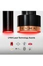 view 5 of 7 Laser Pro Starter Kit in 