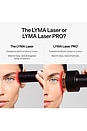 view 7 of 7 Laser Pro Starter Kit in 
