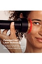 view 8 of 12 LÁSER PROFESIONAL LASER PRO STARTER KIT in 