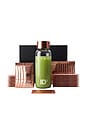 view 1 of 7 ID2 Powder Sachet Starter Kit in 