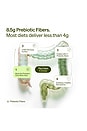 view 4 of 7 ID2 Powder Sachet Starter Kit in 