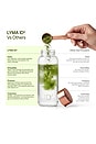 view 7 of 7 ID2 Powder Sachet Starter Kit in 