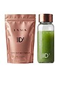 view 1 of 8 ID2 Powder Pouch Starter Kit in 
