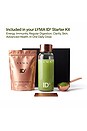 view 7 of 8 ID2 Powder Pouch Starter Kit in 