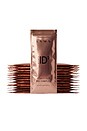 view 1 of 7 ID2 Powder Sachets Refill in 