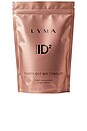 view 1 of 7 ID2 Powder Pouch Refill in 