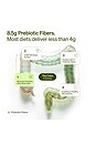 view 4 of 7 ID2 Powder Pouch Refill in 