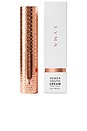 view 1 of 11 CRÈME VISAGE POWER YOUTH CREAM in 