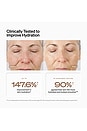 view 9 of 11 CRÈME VISAGE POWER YOUTH CREAM in 