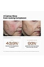 view 10 of 11 CRÈME VISAGE POWER YOUTH CREAM in 