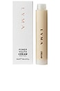 view 1 of 11 Power Youth Cream Refill in 