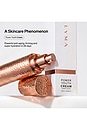 view 4 of 11 Power Youth Cream Refill in 