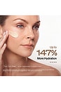 view 5 of 11 Power Youth Cream Refill in 