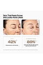 view 12 of 12 Power Youth Serum in 