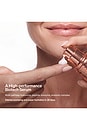 view 5 of 12 Power Youth Serum in 