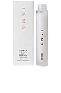 view 1 of 12 Power Youth Serum Refill in 