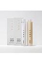 view 13 of 12 Power Youth Serum Refill in 