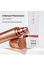view 4 of 12 Power Youth Serum Refill in 