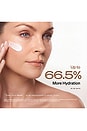 view 6 of 12 Power Youth Serum Refill in 