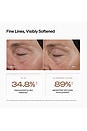 view 9 of 12 Power Youth Serum Refill in 
