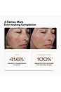 view 10 of 12 Power Youth Serum Refill in 