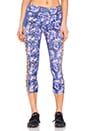 view 1 of 4 Cari Falls Leggings in Multi