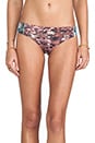 view 1 of 5 Bikini Bottoms in Oceans at Night