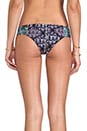 view 4 of 5 Bikini Bottoms in Oceans at Night