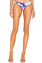 view 1 of 5 BAS DE MAILLOT DE BAIN in Swimming Flirt