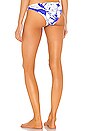 view 4 of 5 BAS DE MAILLOT DE BAIN in Swimming Flirt