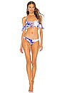 view 5 of 5 BAS DE MAILLOT DE BAIN in Swimming Flirt
