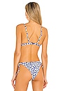 view 4 of 5 HAUT DE MAILLOT DE BAIN IVY in With Love