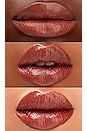 view 3 of 3 Rouge Tarou Nude Lipstick in Praline
