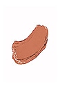 view 2 of 3 Rouge Tarou Nude Lipstick in Honey