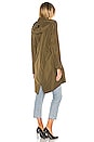 view 4 of 4 Franki Jacket in Army