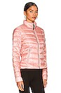 view 2 of 5 Reema Jacket in Blush