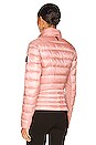 view 4 of 5 Reema Jacket in Blush