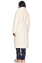 view 4 of 5 Allegra Jacket in Cream