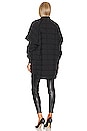 view 5 of 5 Cocco Jacket in Black
