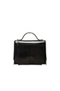 view 2 of 5 Jori Satchel in Black
