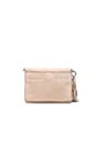 view 2 of 5 Imogen Shoulder Bag in Sand