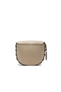 view 2 of 5 Rima Crossbody Bag in Sand