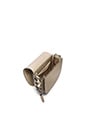view 4 of 5 Rima Crossbody Bag in Sand
