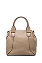 view 2 of 5 Loryn Mini Crossbody in Sand