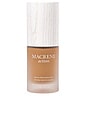 view 1 of 4 High Performance Tinted Moisturizer in Medium Deep