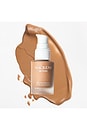 view 2 of 4 High Performance Tinted Moisturizer in Medium Deep