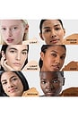 view 4 of 4 High Performance Tinted Moisturizer in Medium Deep