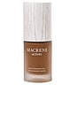 view 1 of 4 High Performance Tinted Moisturizer in Extra Deep