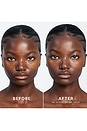 view 3 of 4 High Performance Tinted Moisturizer in Extra Deep