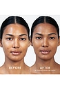 view 2 of 3 High Performance Concealer in Medium Deep